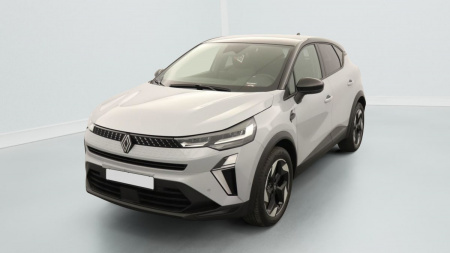 369824_p2 - RENAULT - CAPTUR - 2026