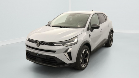 369834_p2 - RENAULT - CAPTUR - 2026