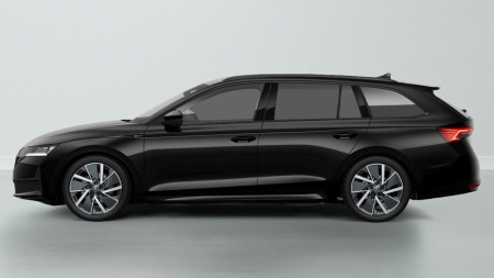 369384_p2 - SKODA - OCTAVIA - 2026