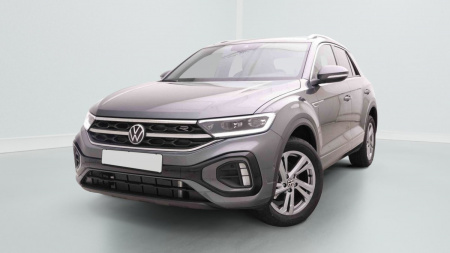 371178_p2 - VOLKSWAGEN - T ROC - 2026