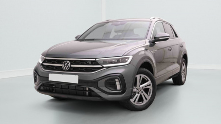 371143_p2 - VOLKSWAGEN - T ROC - 2026