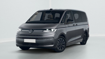 370643_p2 - VOLKSWAGEN - T7 MULTIVAN - 2026