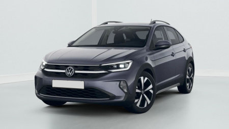 369058_p2 - VOLKSWAGEN - TAIGO - 2026