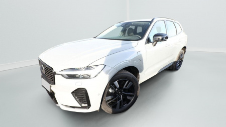 366971_p2 - VOLVO - XC 60 - 2026