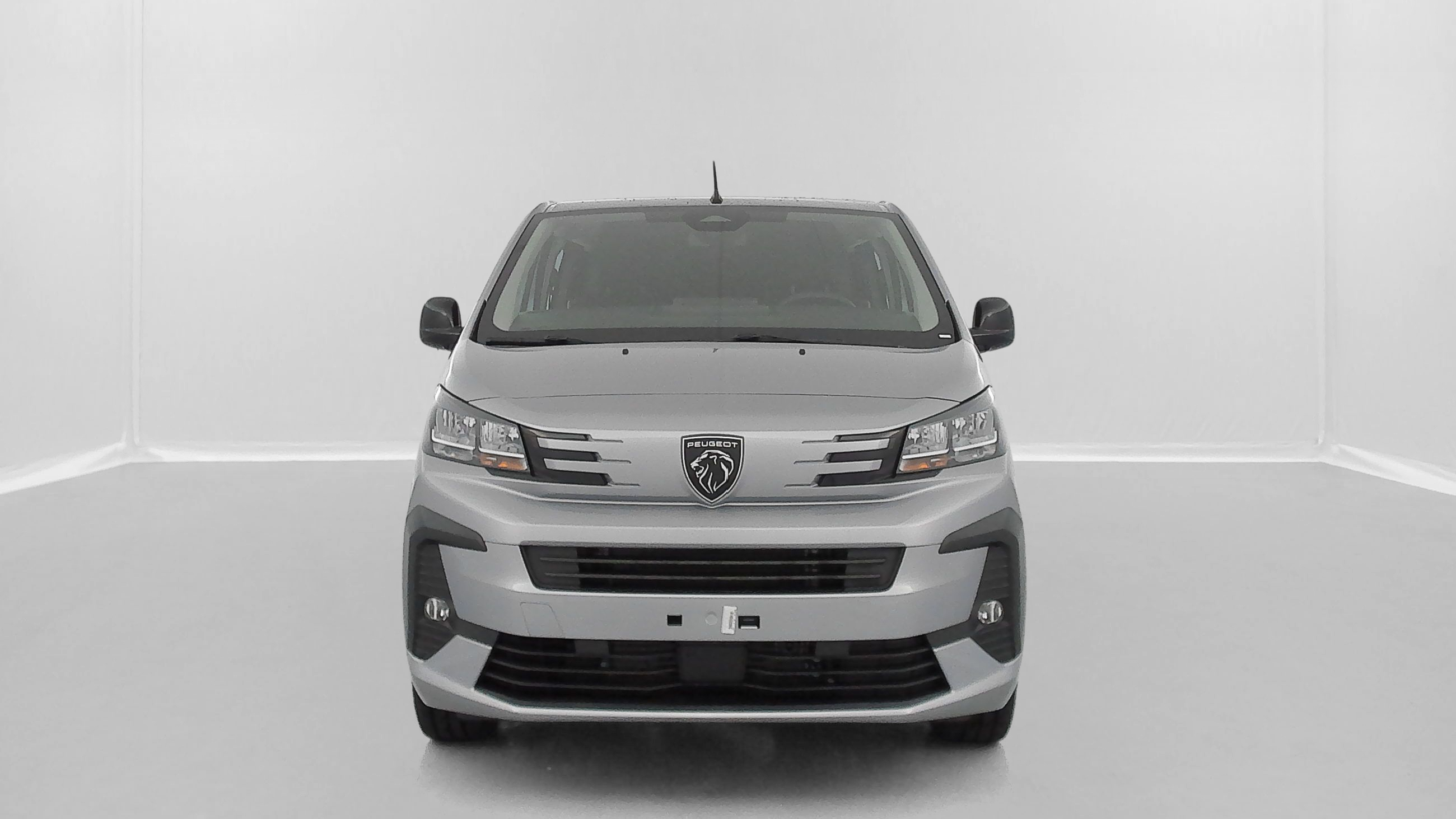 GLI00010578_p53 - PEUGEOT - EXPERT CA - 2025 - photo 2