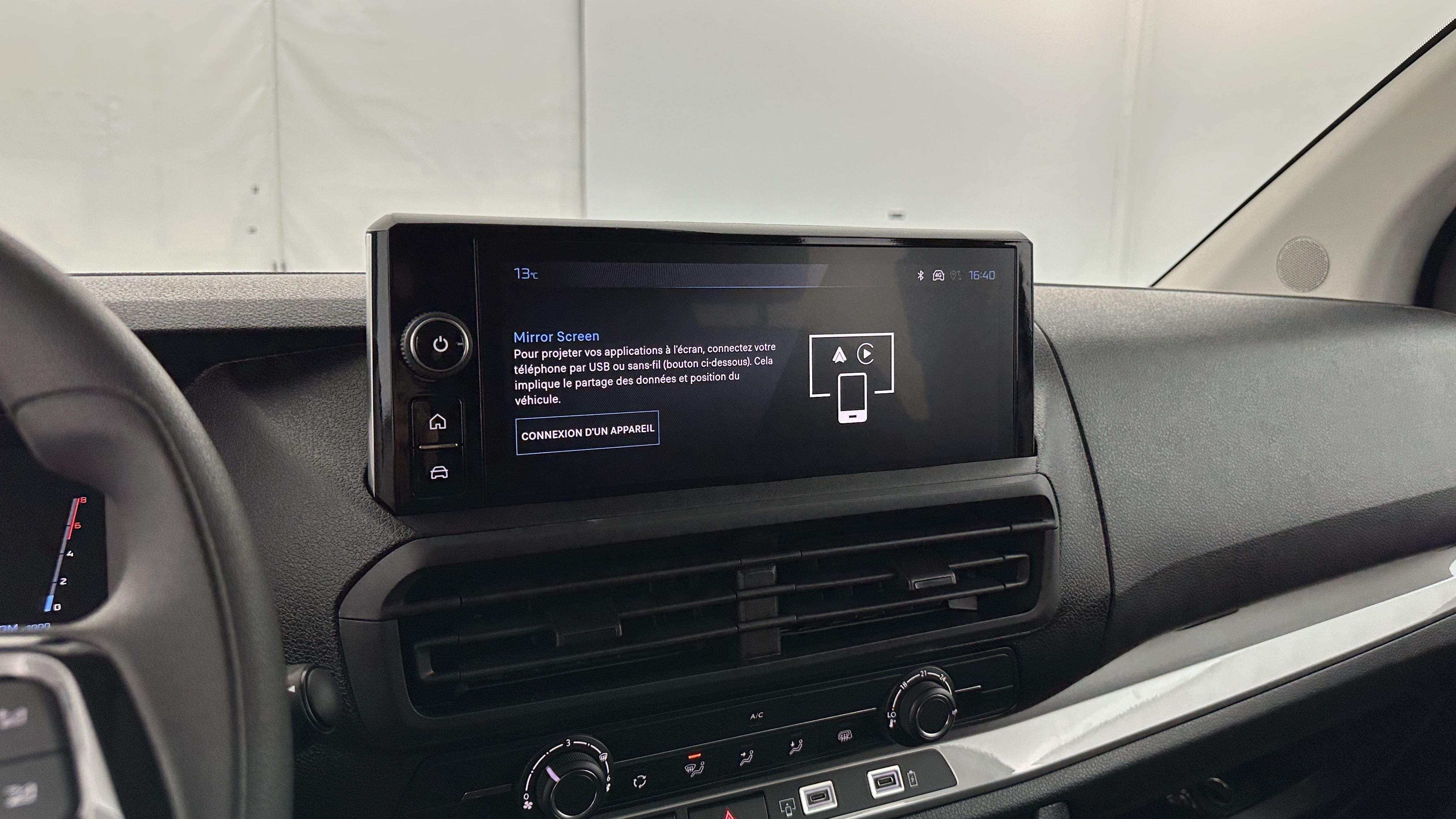 GLI00010578_p53 - PEUGEOT - EXPERT CA - 2025 - photo 15