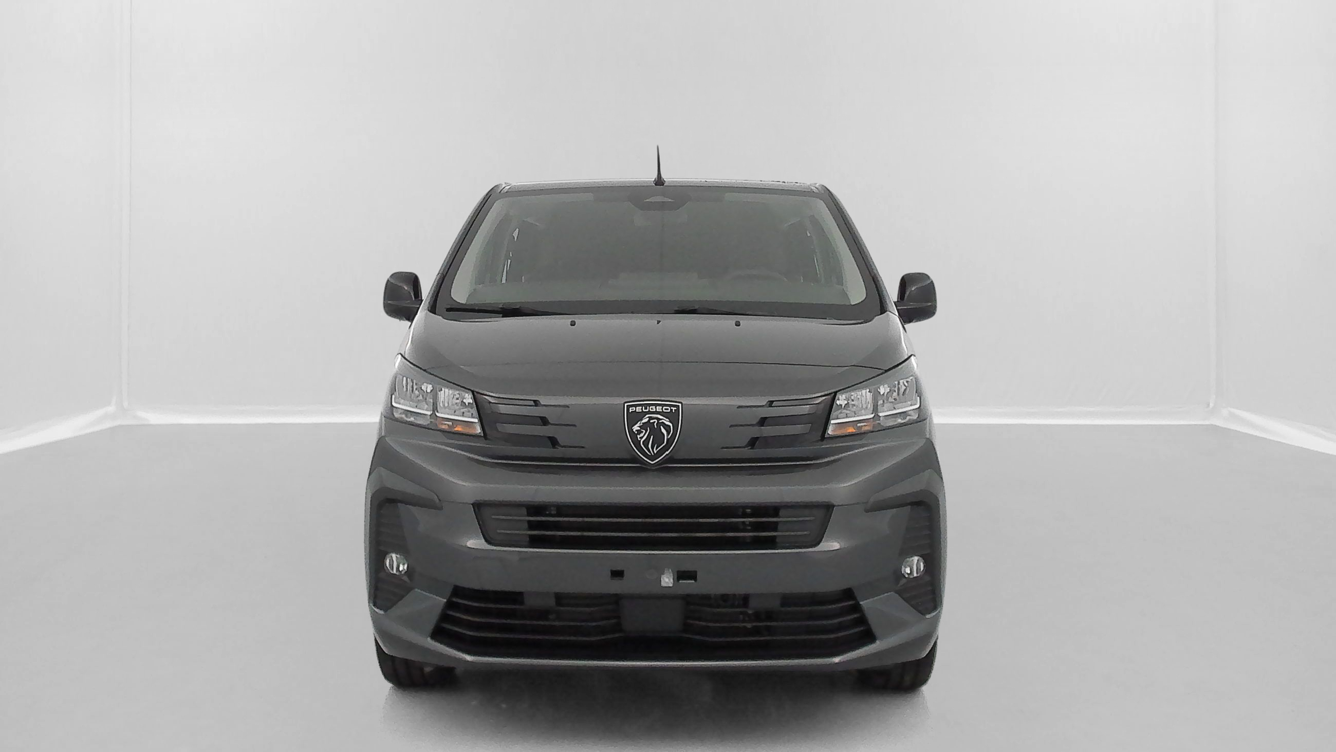 GLI00010298_p53 - PEUGEOT - EXPERT CA - 2025 - photo 2