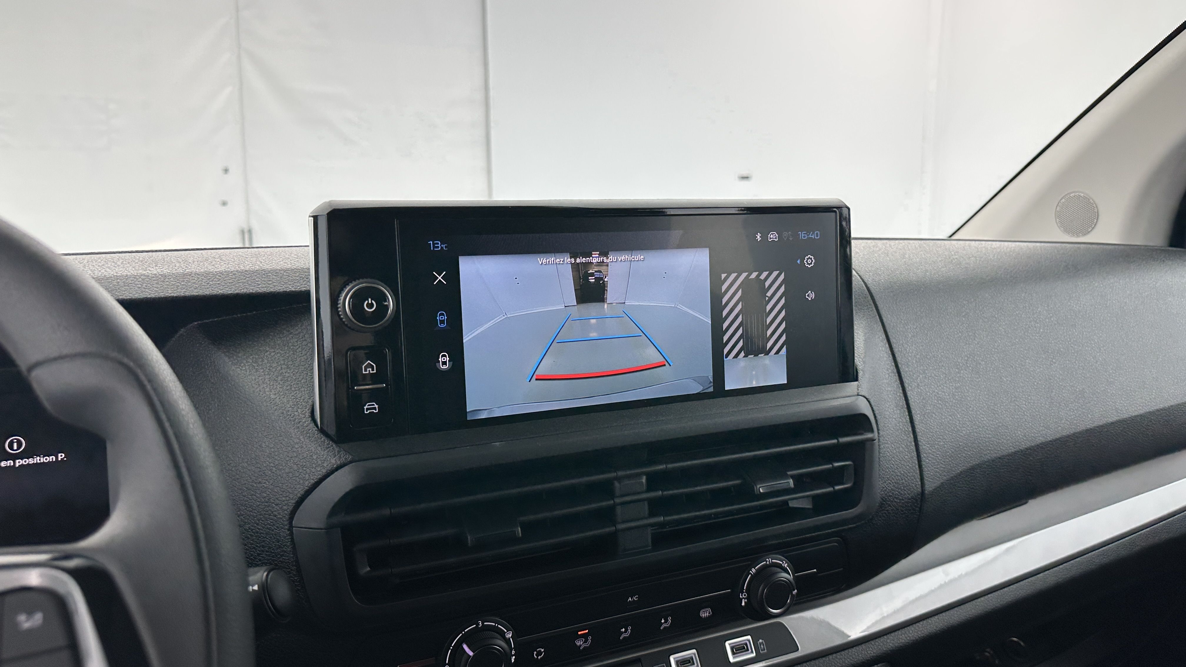 GLI00010298_p53 - PEUGEOT - EXPERT CA - 2025 - photo 14