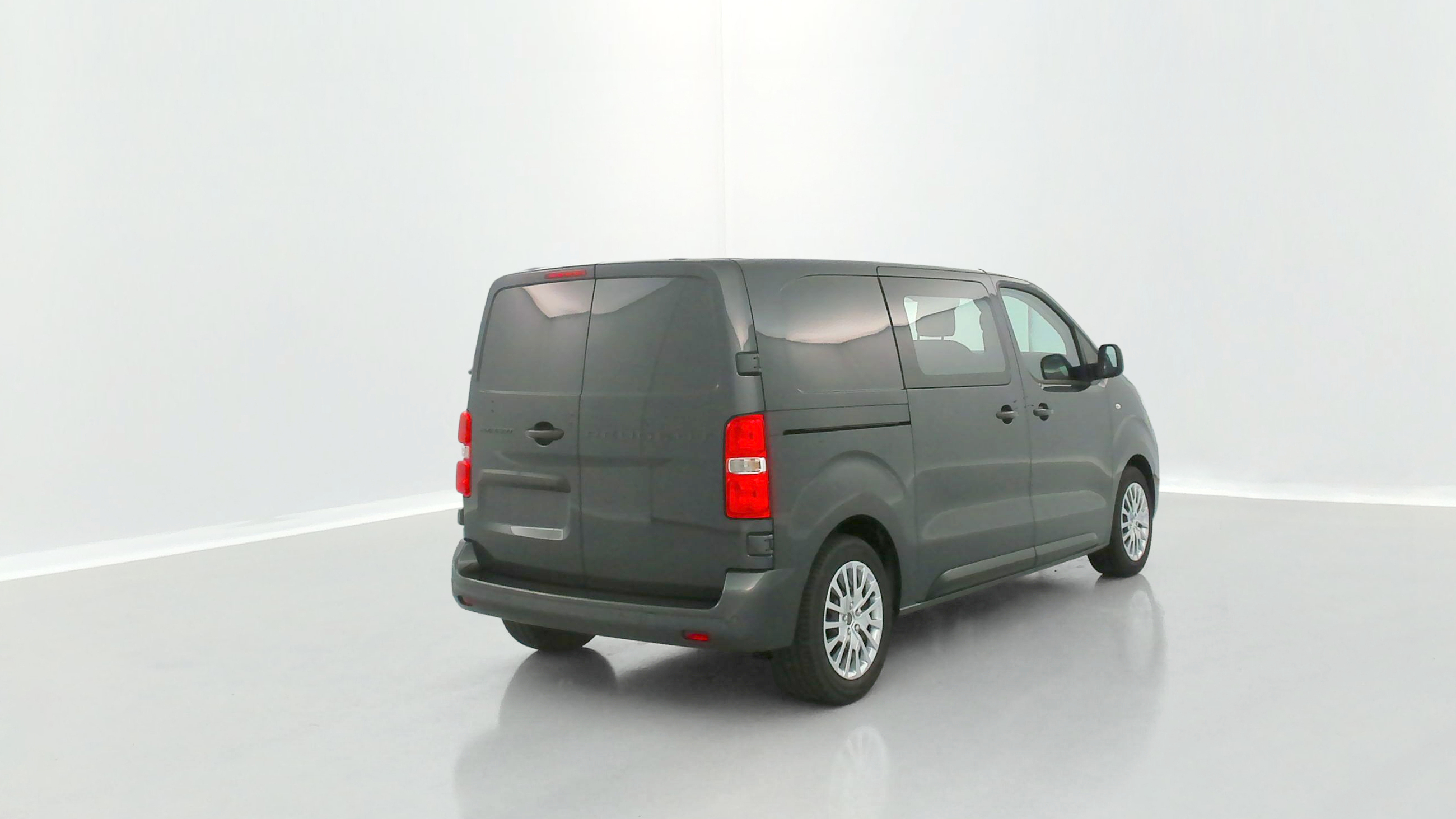 GLI00010298_p53 - PEUGEOT - EXPERT CA - 2025 - photo 17