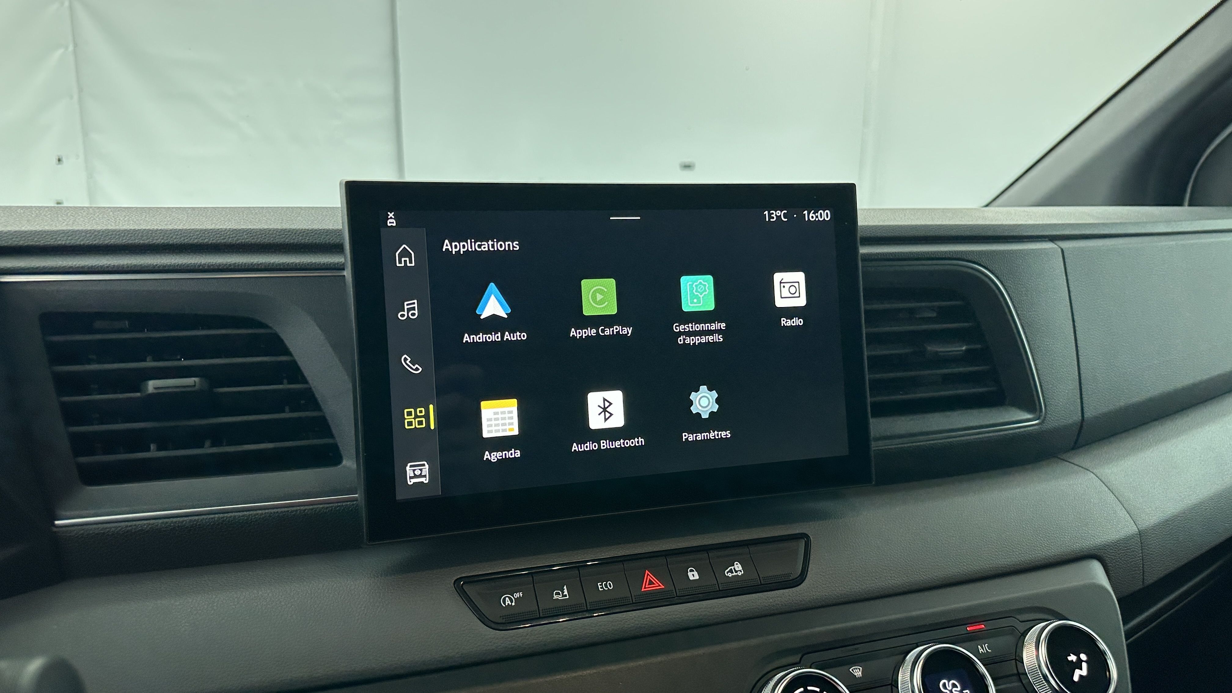 GLI00011217_p53 - NISSAN - INTERSTAR - 2025 - photo 14