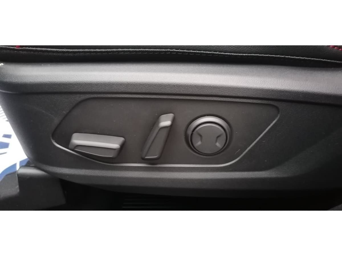 369725_p2 - HYUNDAI - TUCSON - 2025 - photo 7