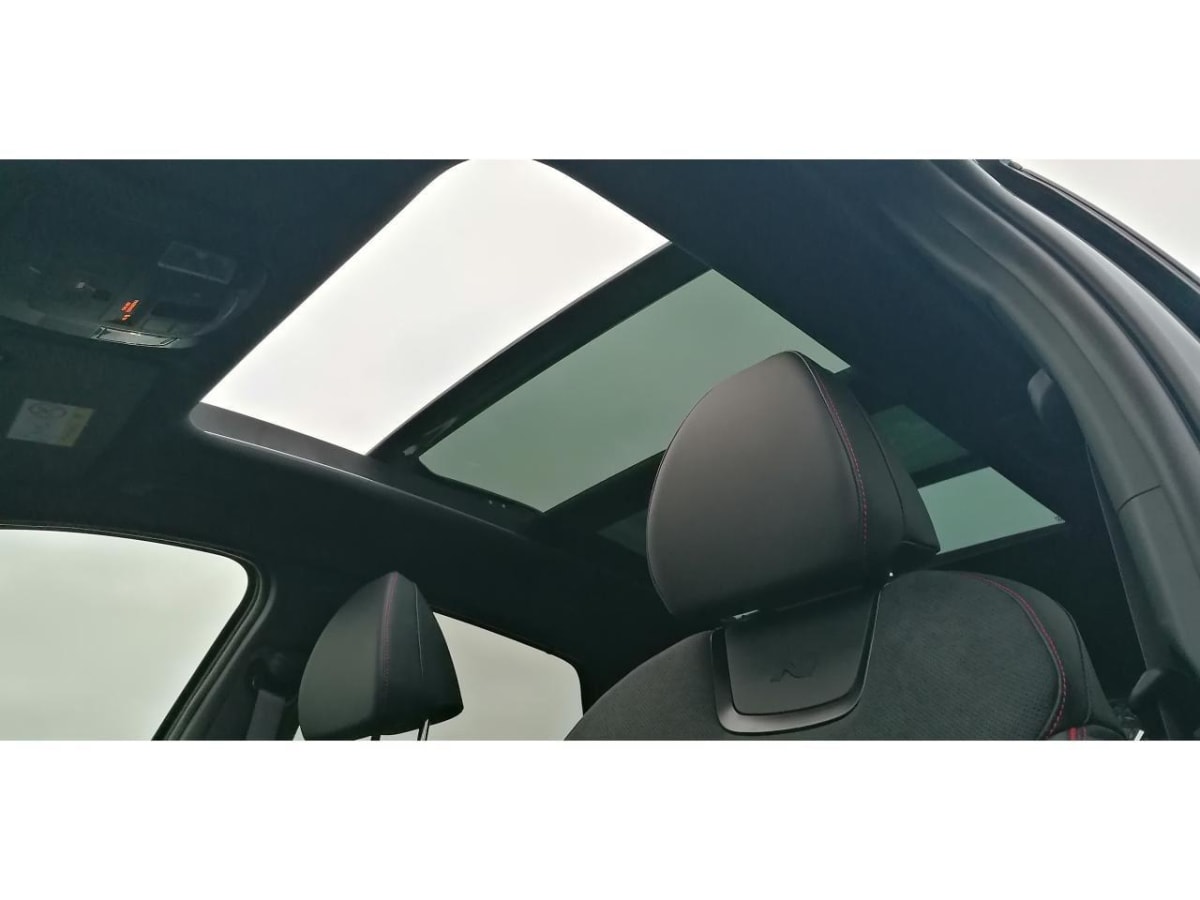 369725_p2 - HYUNDAI - TUCSON - 2025 - photo 6