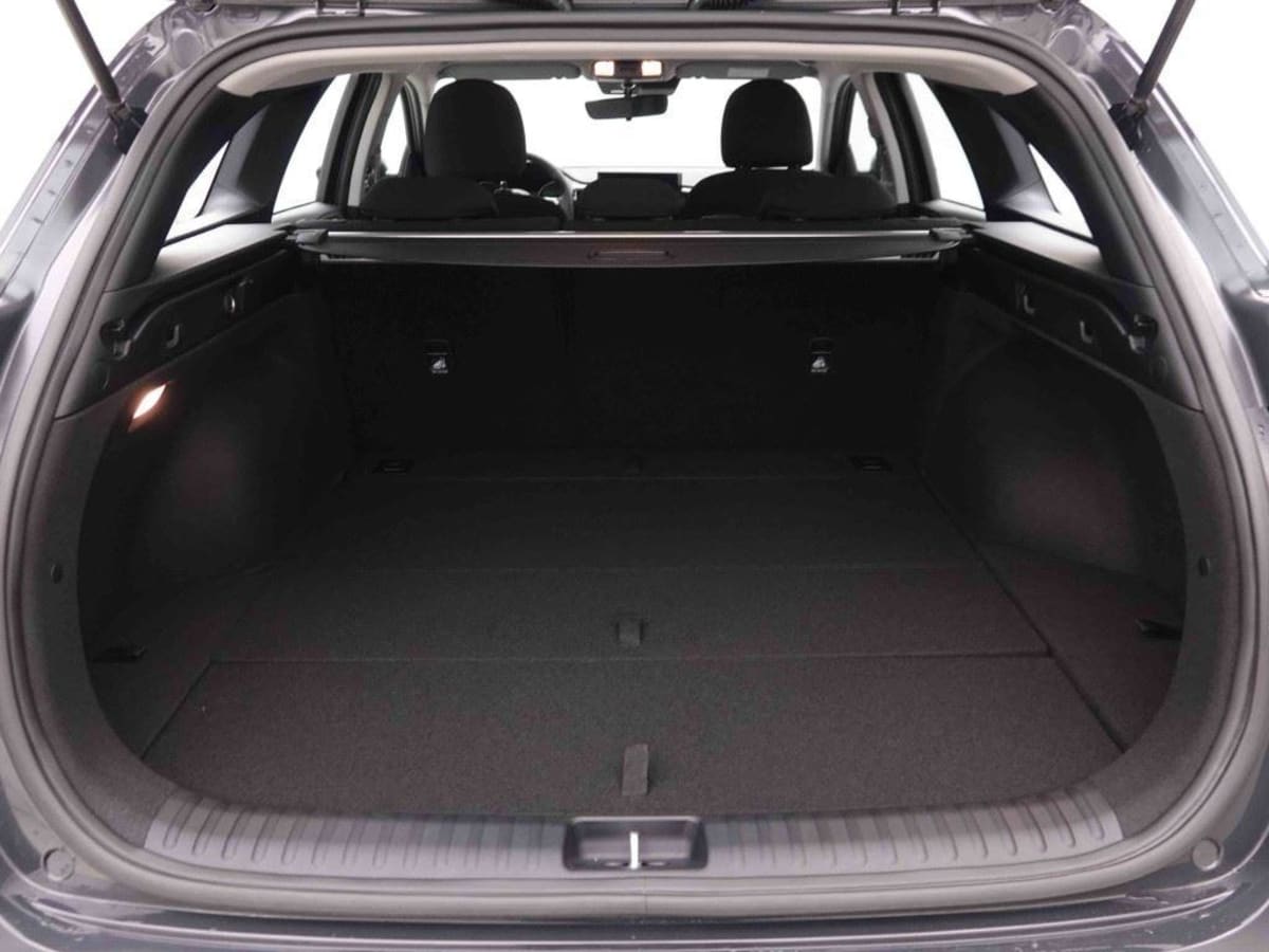 363904_p2 - KIA - CEED SW - 2025 - photo 6