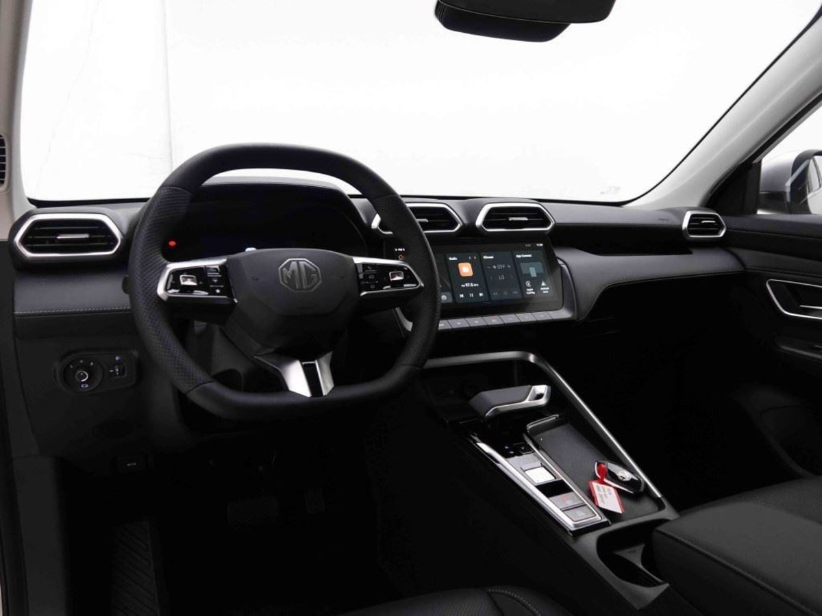 369316_p2 - MG - ZS - 2026 - photo 8