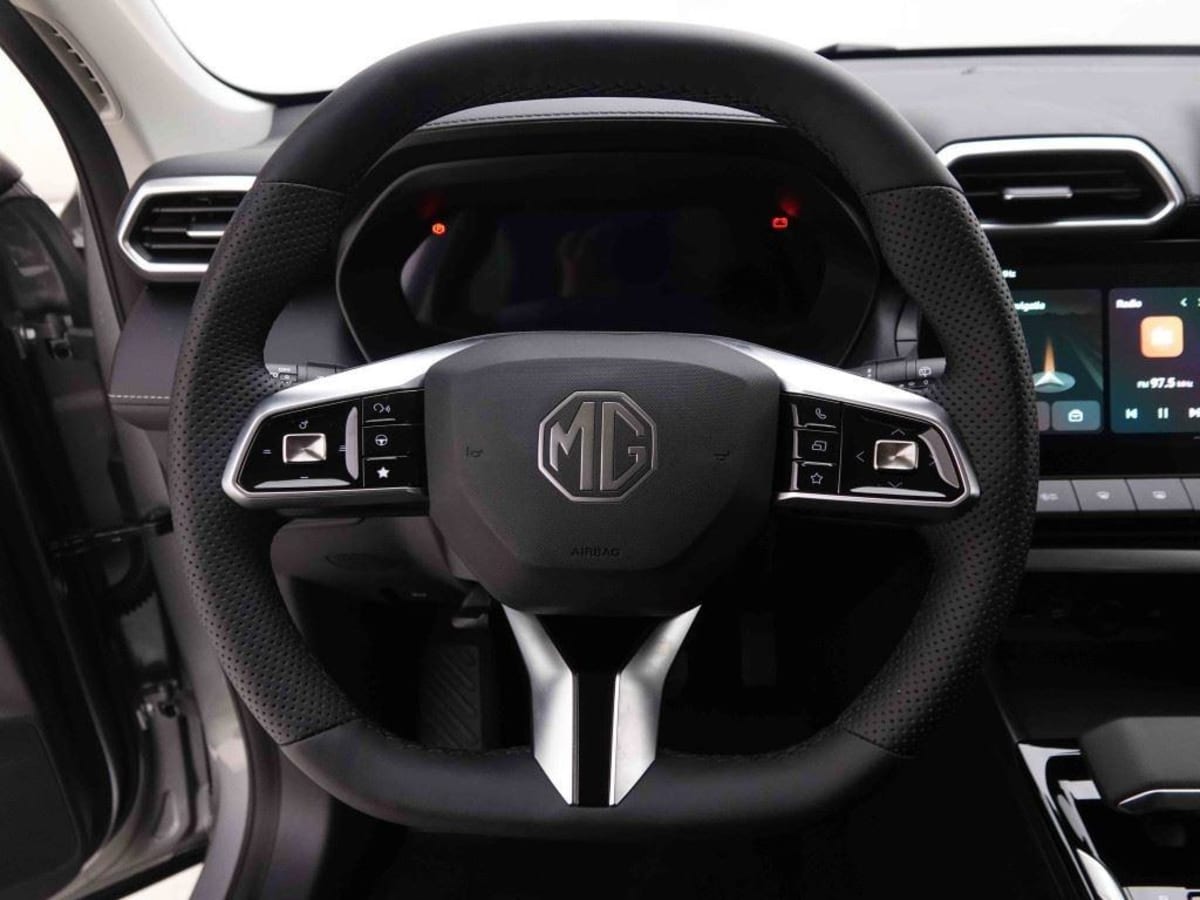 369316_p2 - MG - ZS - 2026 - photo 9