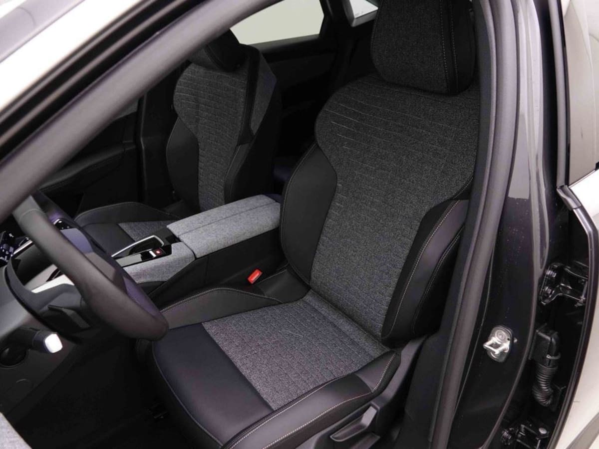 369082_p2 - PEUGEOT - 3008 - 2026 - photo 7