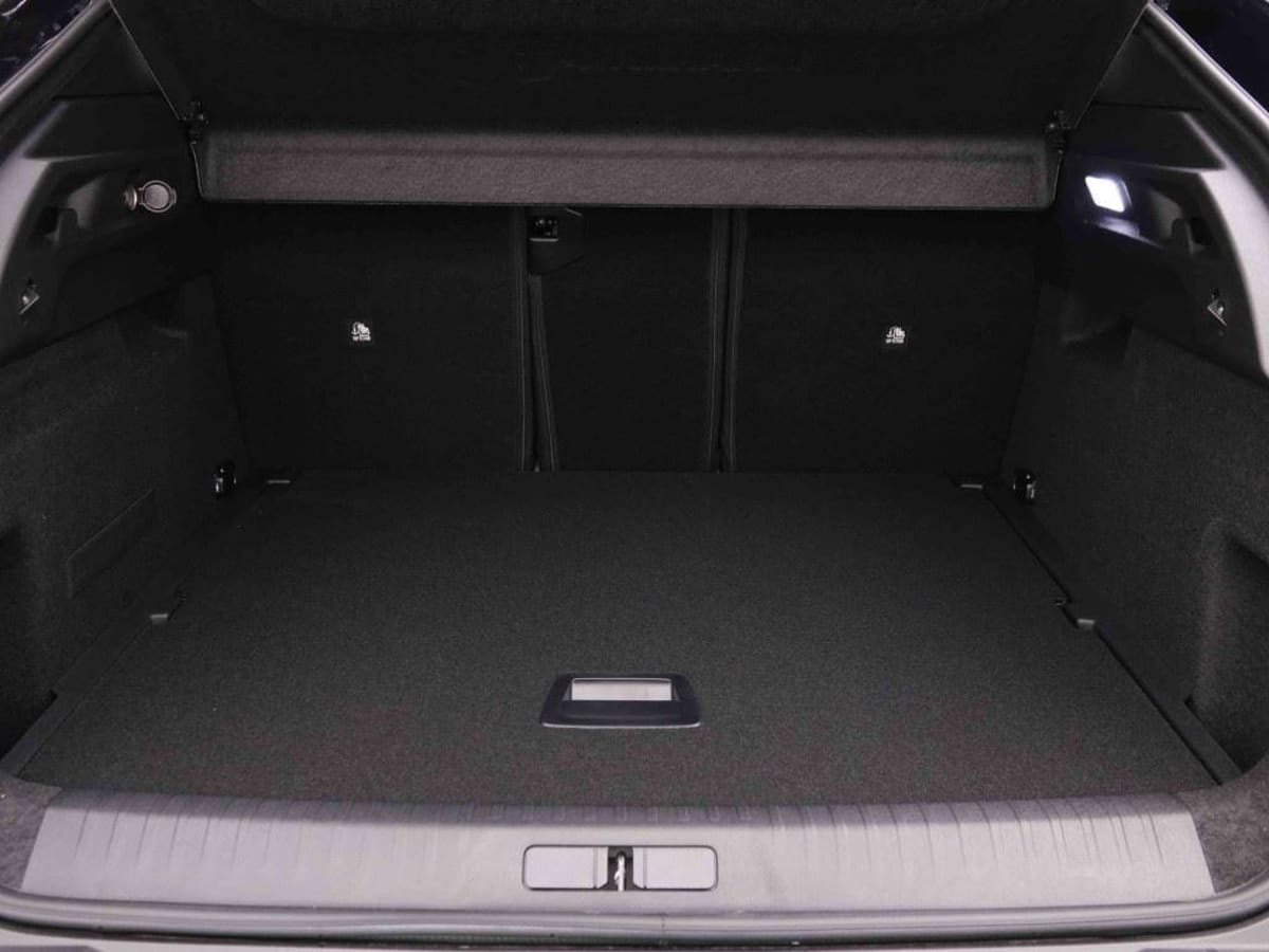 369082_p2 - PEUGEOT - 3008 - 2026 - photo 6