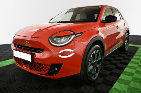 18945_p35 - FIAT - 600 - 2024