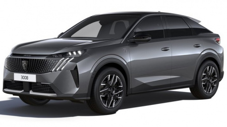 47144_p28 - PEUGEOT - 3008 - 2025