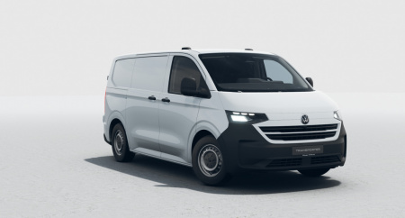 GLI00007686_p53 - VOLKSWAGEN - TRANSPORTER - 2025
