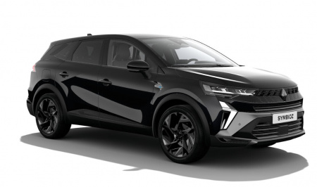 GLI00009609_p53 - RENAULT - SYMBIOZ - 2025