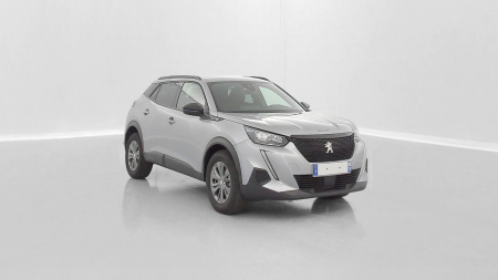 GLI00011672_p53 - PEUGEOT - 2008 - 2023