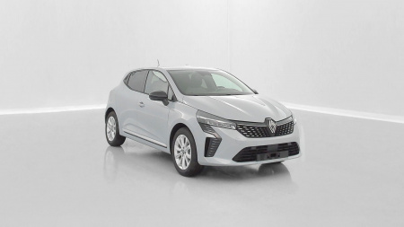 GLI00010431_p53 - RENAULT - CLIO - 2025