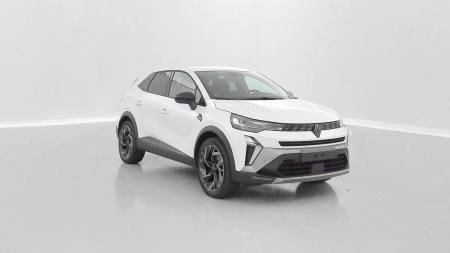 GLI00009600_p53 - RENAULT - SYMBIOZ - 2025