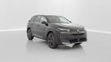 GLI00009932_p53 - CITROEN - C5 AIRCROSS - 2025