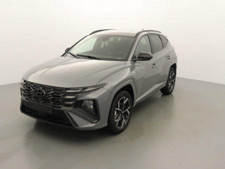 N201412_p3 - HYUNDAI - TUCSON - 2026