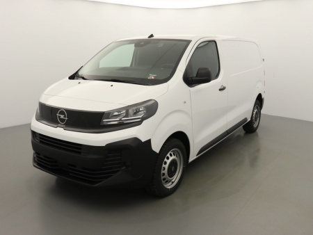 N201545_p3 - OPEL - VIVARO - 2024 N201545_p3 - OPEL - VIVARO - 2024