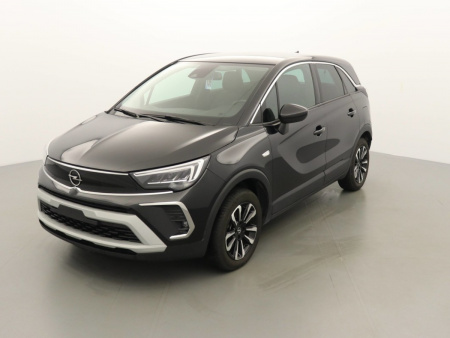 O201361_p3 - OPEL - CROSSLAND - 2024