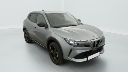 373492_p2 - ALFA ROMEO - JUNIOR - 2026 373492_p2 - ALFA ROMEO - JUNIOR - 2026