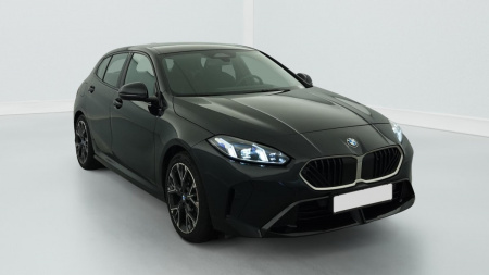 357054_p2 - BMW - SERIE 1 F70 - 2025