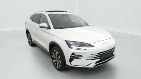 363625_p2 - BYD - SEAL U - 2025