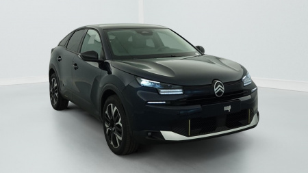 367689_p2 - CITROEN - C4 - 2024