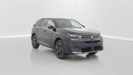 373376_p2 - CITROEN - C5 AIRCROSS - 2026