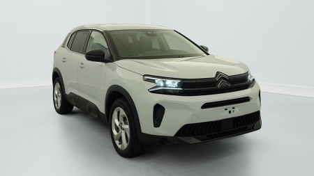 316723_p2 - CITROEN - C5 AIRCROSS - 2024