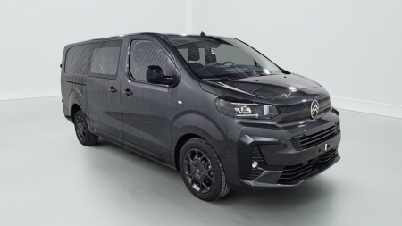 373172_p2 - CITROEN - JUMPY - 2025