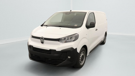 372461_p2 - CITROEN - JUMPY - 2026