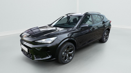 372636_p2 - CUPRA - FORMENTOR - 2026