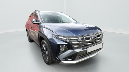 372633_p2 - HYUNDAI - TUCSON - 2026