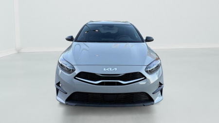 372007_p2 - KIA - CEED SW - 2026 372007_p2 - KIA - CEED SW - 2026