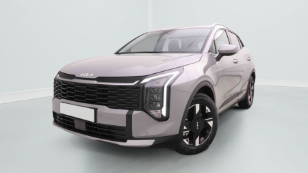 358926_p2 - KIA - SPORTAGE - 2026 358926_p2 - KIA - SPORTAGE - 2026