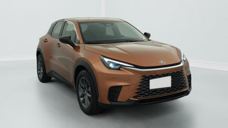 373391_p2 - LEXUS - LBX - 2026