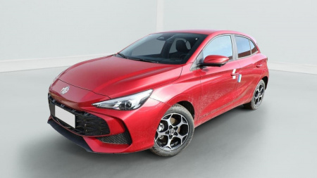 363824_p2 - MG - MG3 - 2026