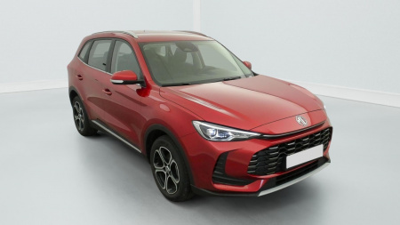 370662_p2 - MG - ZS - 2025