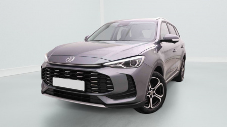 372398_p2 - MG - ZS - 2026 372398_p2 - MG - ZS - 2026