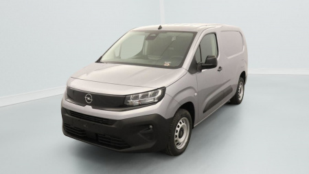 372448_p2 - OPEL - COMBO - 2026