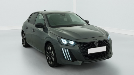 365046_p2 - PEUGEOT - 208 - 2024
